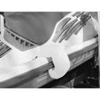 Taylor Made Qualifies for Free Shipping Taylor Made 8" x 26" Boat Guard Fender #31014