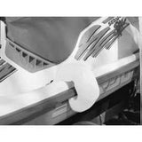 Taylor Made Qualifies for Free Shipping Taylor Made 8" x 26" Boat Guard Fender #31014