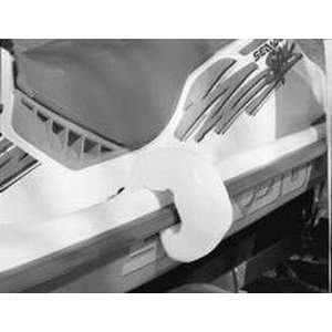 Taylor Made Qualifies for Free Shipping Taylor Made 8" x 26" Boat Guard Fender #31014