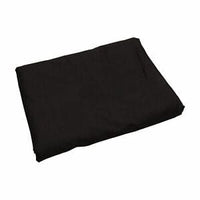 Taylor Made Qualifies for Free Shipping Taylor Made 8' x 8' x 1.25