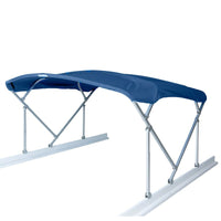 Taylor Made Qualifies for Free Shipping Taylor Made 8' x 8' x 1.25