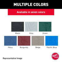 Taylor Made Not Qualified for Free Shipping Taylor Made 8' x 8' x 1.25