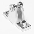 Taylor Made Qualifies for Free Shipping Taylor Made A Deck Hinge Pair Chromed Zamak #1204