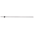 Taylor Made Qualifies for Free Shipping Taylor Made Adjustable Boat Cover Support #11991