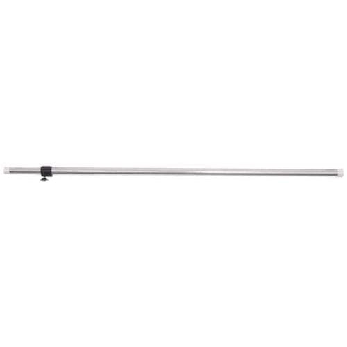 Taylor Made Qualifies for Free Shipping Taylor Made Adjustable Boat Cover Support #11991
