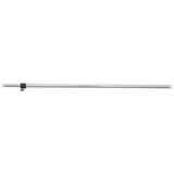 Taylor Made Qualifies for Free Shipping Taylor Made Adjustable Boat Cover Support #11991