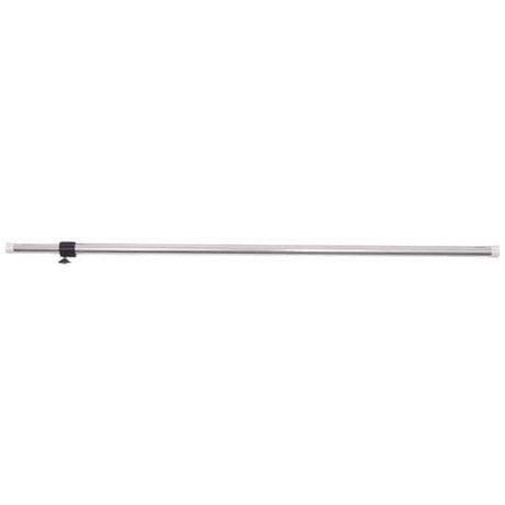 Taylor Made Qualifies for Free Shipping Taylor Made Adjustable Boat Cover Support #11991