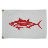Taylor Made Qualifies for Free Shipping Taylor Made Albacore Flag 12