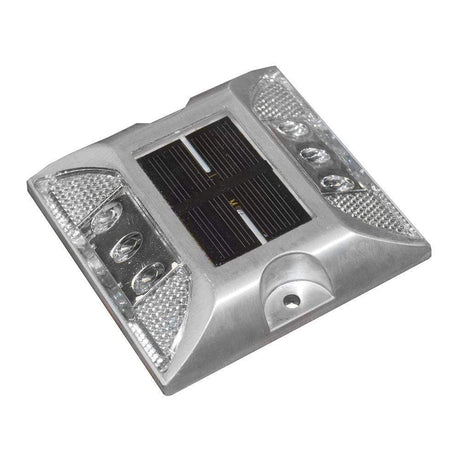 Taylor Made Qualifies for Free Shipping Taylor Made Aluminium Dock Light #46310