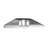 Taylor Made Qualifies for Free Shipping Taylor Made Aluminium Dock Light #46310