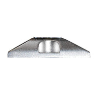 Taylor Made Qualifies for Free Shipping Taylor Made Aluminium Dock Light #46310