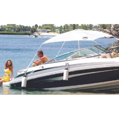 Taylor Made Qualifies for Free Shipping Taylor Made Anchor Shade III Forest Green #22047