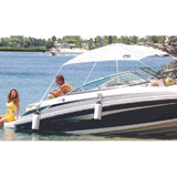 Taylor Made Qualifies for Free Shipping Taylor Made Anchor Shade III Forest Green #22047