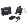Taylor Made Qualifies for Free Shipping Taylor Made Aquafi Hotspot Kit #781414