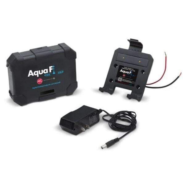 Taylor Made Qualifies for Free Shipping Taylor Made Aquafi Hotspot Kit #781414