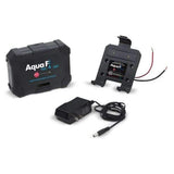 Taylor Made Qualifies for Free Shipping Taylor Made Aquafi Hotspot Kit #781414