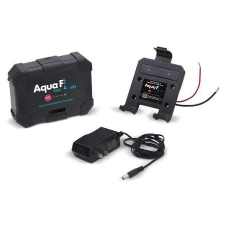 Taylor Made Qualifies for Free Shipping Taylor Made Aquafi Hotspot Kit #781414
