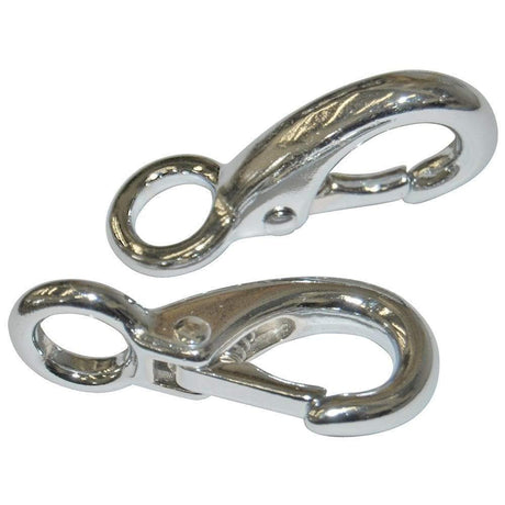 Taylor Made Qualifies for Free Shipping Taylor Made Baby Snap 3/4" 2-pk #1341