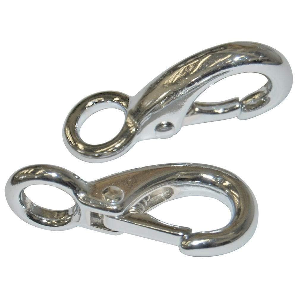 Taylor Made Qualifies for Free Shipping Taylor Made Baby Snap 3/4" 2-pk #1341
