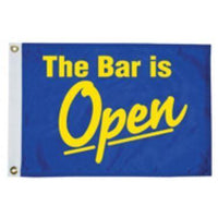 Taylor Made Qualifies for Free Shipping Taylor Made Bar Is Open 12