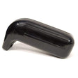 Taylor Made Qualifies for Free Shipping Taylor Made Bass Boat Fender Black #31006