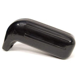 Taylor Made Qualifies for Free Shipping Taylor Made Bass Boat Fender Black #31006