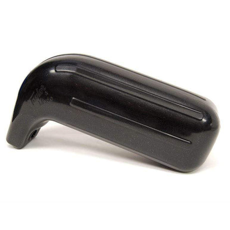 Taylor Made Qualifies for Free Shipping Taylor Made Bass Boat Fender Black #31006