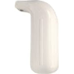 Taylor Made Qualifies for Free Shipping Taylor Made Bass Boat Fender White #31005