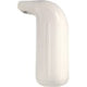 Taylor Made Qualifies for Free Shipping Taylor Made Bass Boat Fender White #31005