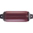 Taylor Made Qualifies for Free Shipping Taylor Made Berry Superguard Fender 26" #953824