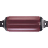 Taylor Made Qualifies for Free Shipping Taylor Made Berry Superguard Fender 26" #953824