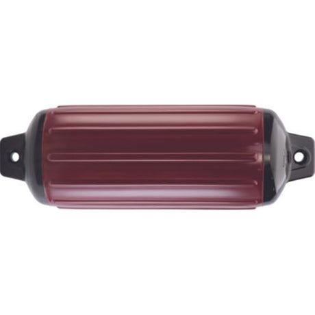 Taylor Made Qualifies for Free Shipping Taylor Made Berry Superguard Fender 26" #953824