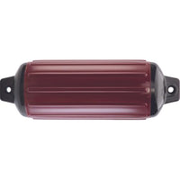 Taylor Made Qualifies for Free Shipping Taylor Made Berry Superguard Fender 26