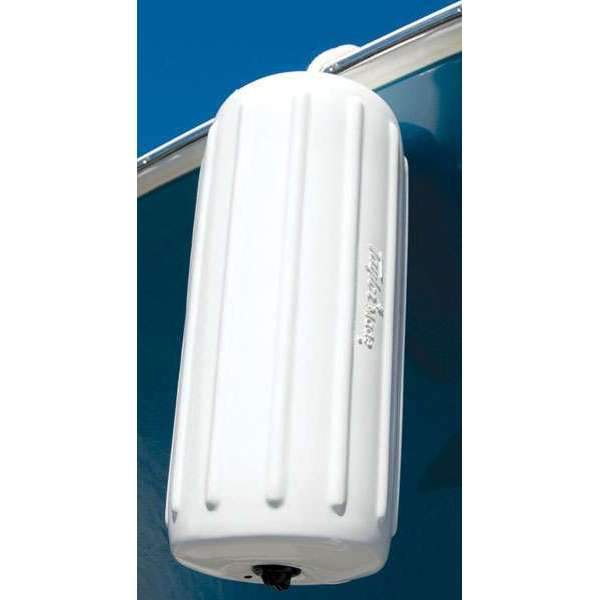 Taylor Made Qualifies for Free Shipping Taylor Made Big-B Fender Hanger Fits 3/8" rope 3-pk #1085