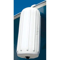 Taylor Made Qualifies for Free Shipping Taylor Made Big-B Fender Hanger Fits 3/8