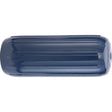 Taylor Made Qualifies for Free Shipping Taylor Made Big B Inflatable Fender 10 x 26 Navy Blue #571032