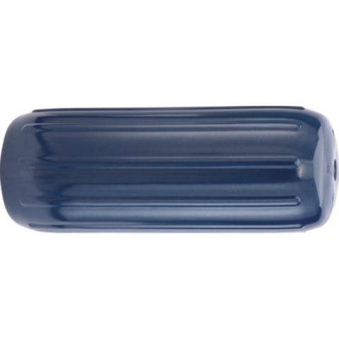 Taylor Made Qualifies for Free Shipping Taylor Made Big B Inflatable Fender 10 x 26 Navy Blue #571032