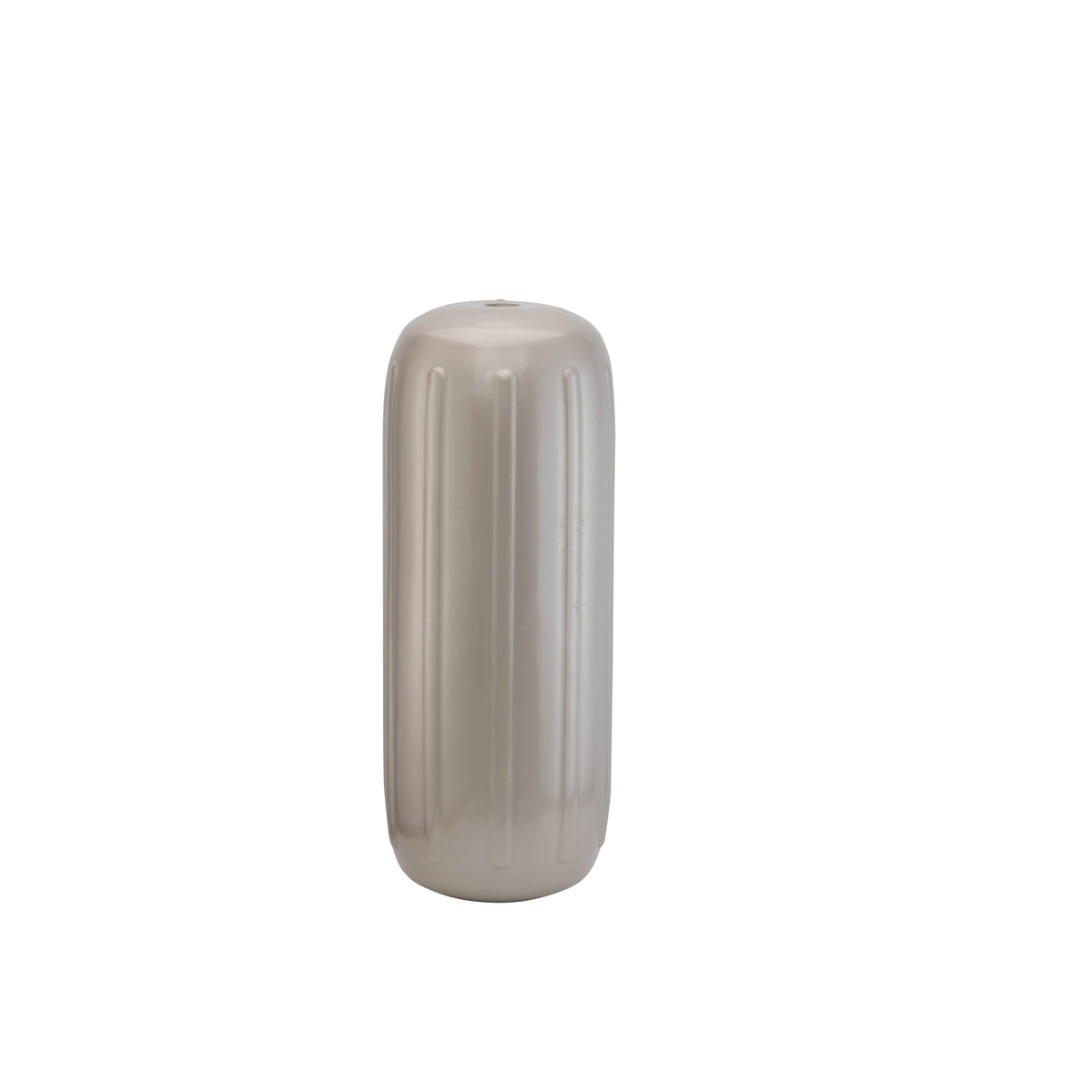 Taylor Made Not Qualified for Free Shipping Taylor Made Big B Inflatable Fender 10" x 26" Sand #601032