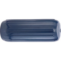 Taylor Made Not Qualified for Free Shipping Taylor Made Big B Inflatable Fender 12