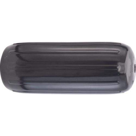 Taylor Made Qualifies for Free Shipping Taylor Made Black Big B Fender 15" #71025