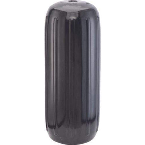 Taylor Made Qualifies for Free Shipping Taylor Made Black Big B Fender 15" #71025