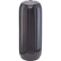 Taylor Made Qualifies for Free Shipping Taylor Made Black Big B Fender 15