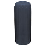 Taylor Made Qualifies for Free Shipping Taylor Made Black Big B Fender 15" #71025