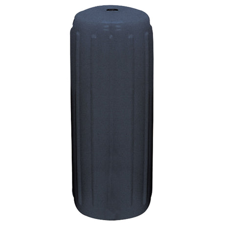 Taylor Made Qualifies for Free Shipping Taylor Made Black Big B Fender 15" #71025