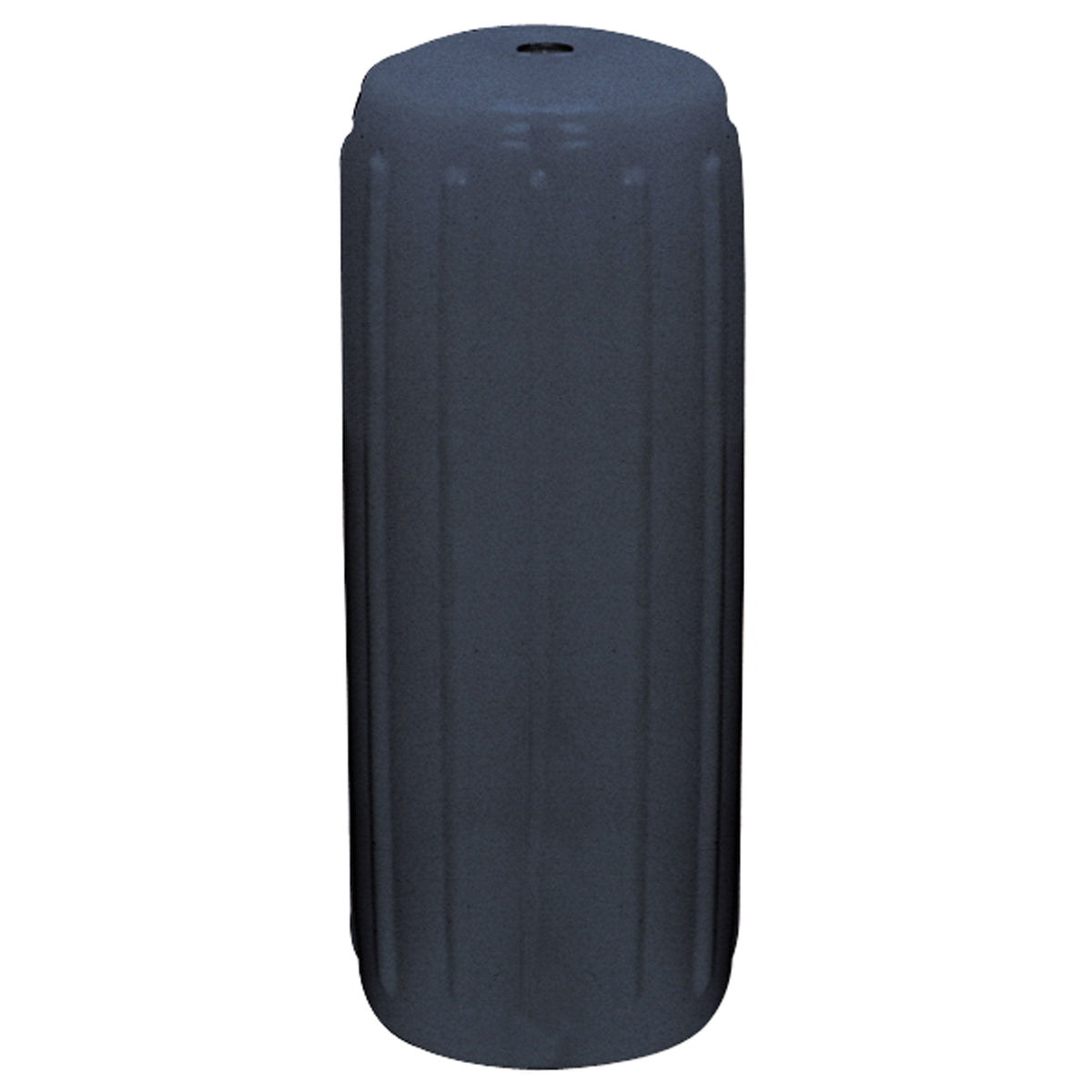 Taylor Made Qualifies for Free Shipping Taylor Made Black Big B Fender 20" #71026
