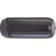 Taylor Made Oversized - Not Qualified for Free Shipping Taylor Made Black Big B Fender 26" #71032
