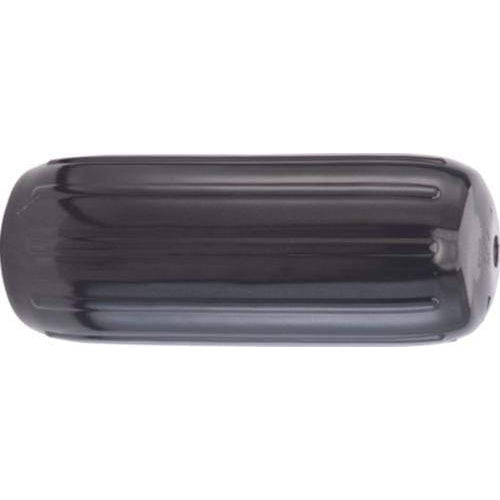 Taylor Made Oversized - Not Qualified for Free Shipping Taylor Made Black Big B Fender 26" #71032