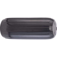 Taylor Made Oversized - Not Qualified for Free Shipping Taylor Made Black Big B Fender 26