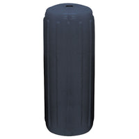 Taylor Made Oversized - Not Qualified for Free Shipping Taylor Made Black Big B Fender 26