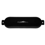 Taylor Made Not Qualified for Free Shipping Taylor Made Black Hullgard Fender 16" #31721